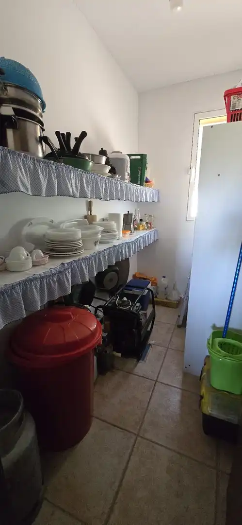 Casa rústica en venda a Villarrobledo, imagen 20