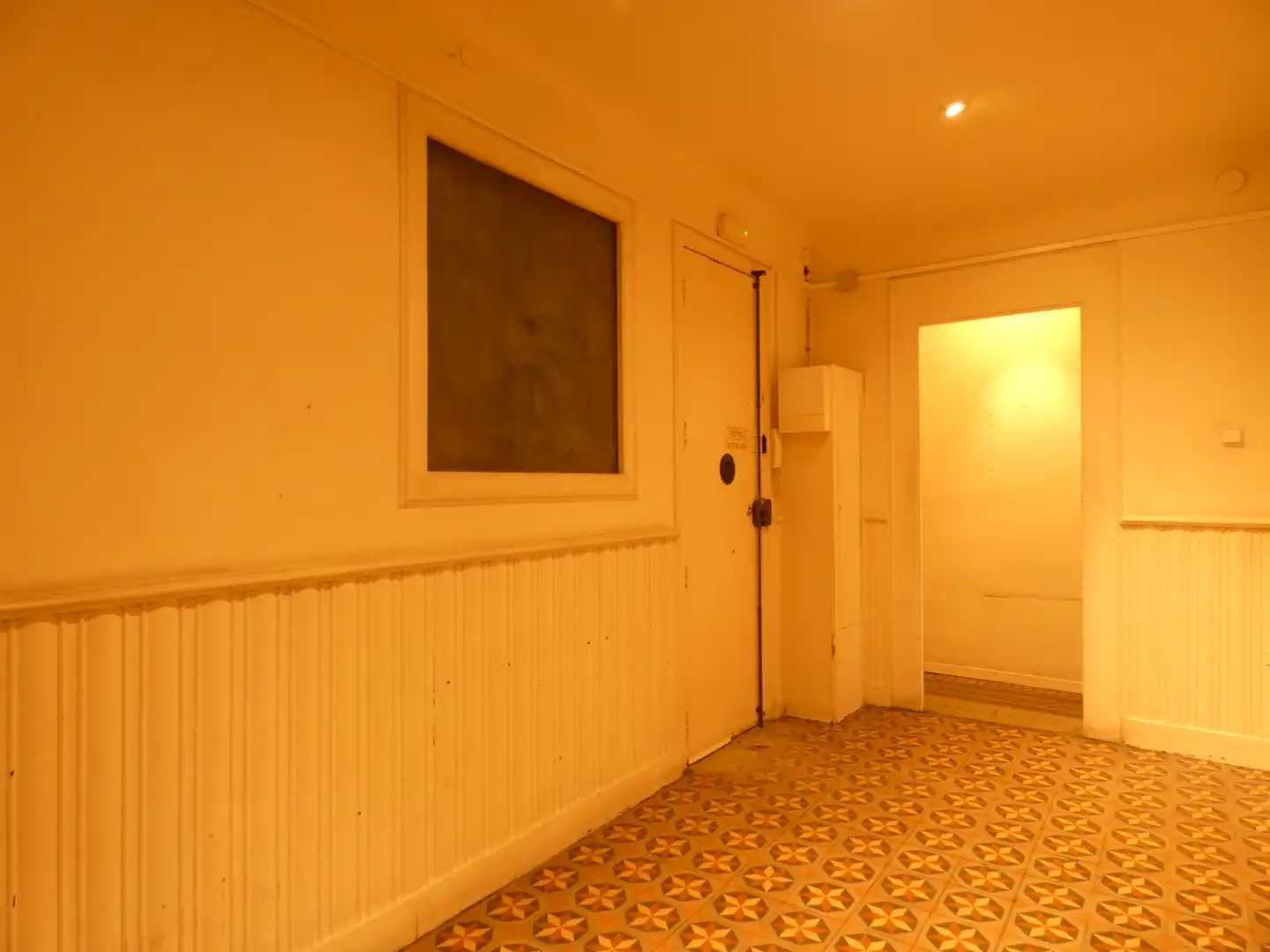 Flat to rent in Baixada de Sant Miquel, imagen 5