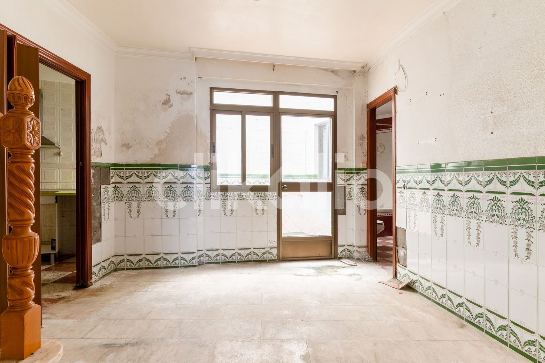 House or chalet for sale in Fernán-Núñez