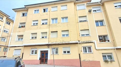 Foto 5 de Piso en venta en Vazquez Mella, General Dávila, Santander