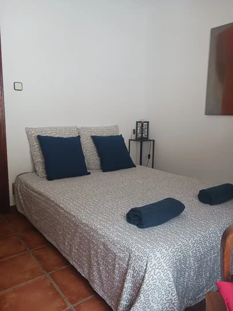 Villa avec terrasse à vendre à Sant Cebrià de Vallalta, imagen 15
