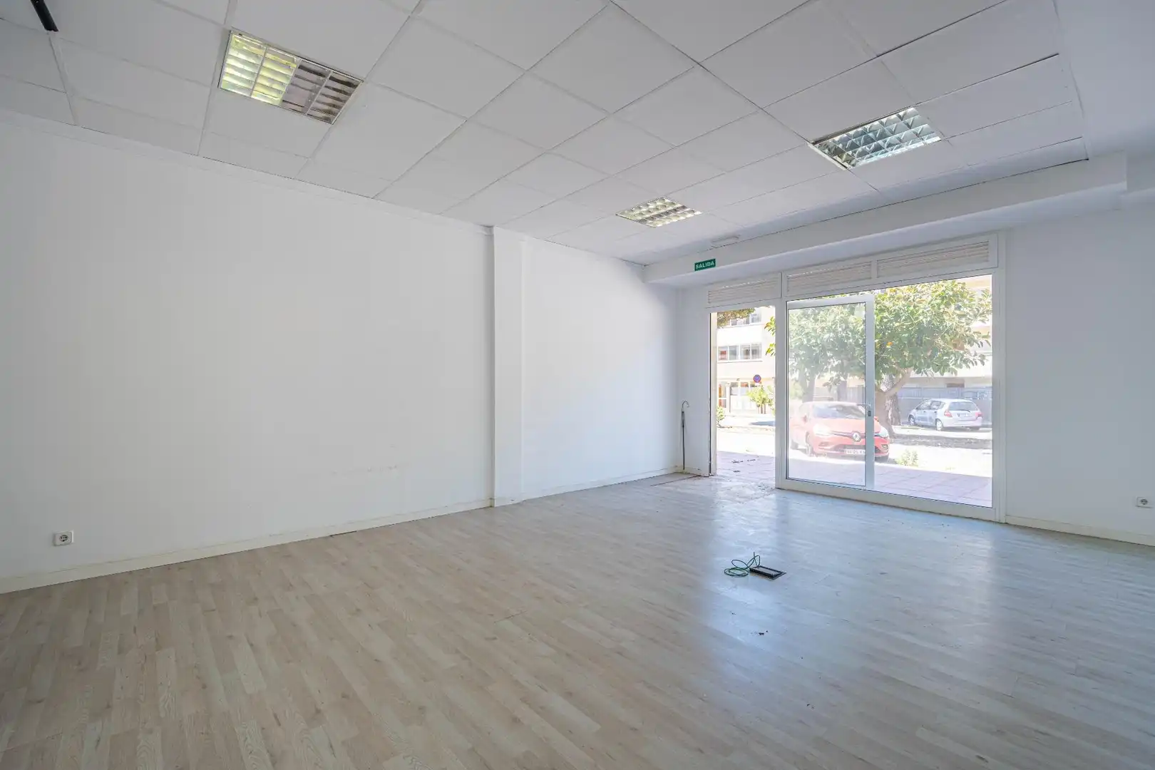 Local comercial en venda a Cala Ratjada, imagen 6