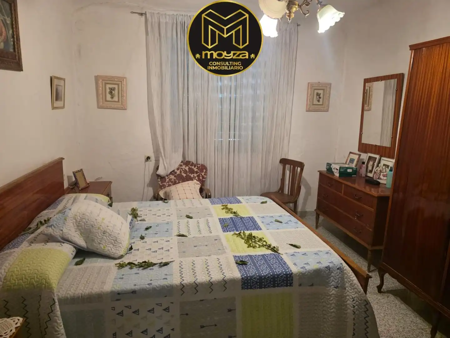 Detached house for sale in Puente Jontoya - Puente de la Sierra - El Arroyo, imagen 4