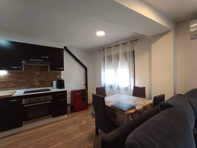 Finca rústica en Venta en abajo en Castillonroy