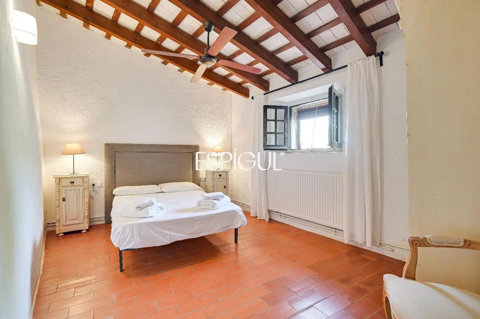 Casa con piscina en venta en Suro Gros, imagen 34