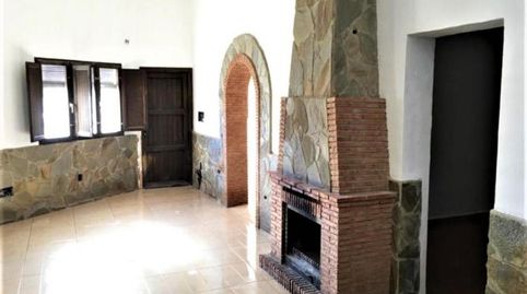 Foto 4 von Wohnung zum Verkauf in Miguel Vizcaino, Ohanes, Almería