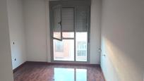 Bedroom of Flat for sale in Alcorcón