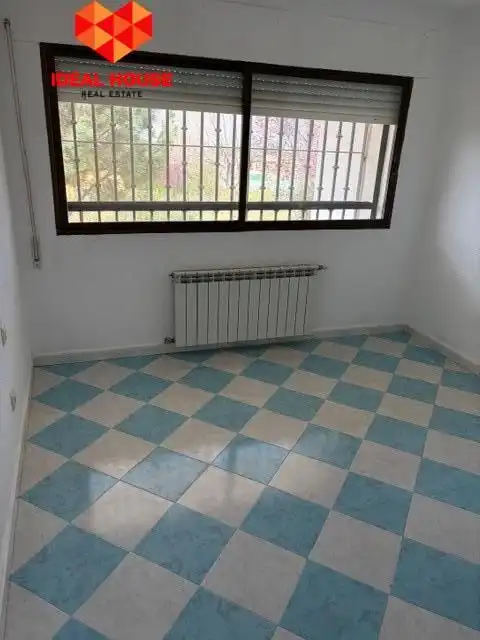 Habitación de Casa o chalet en venta en Segovia con Calefacción, Terraza y Balcón