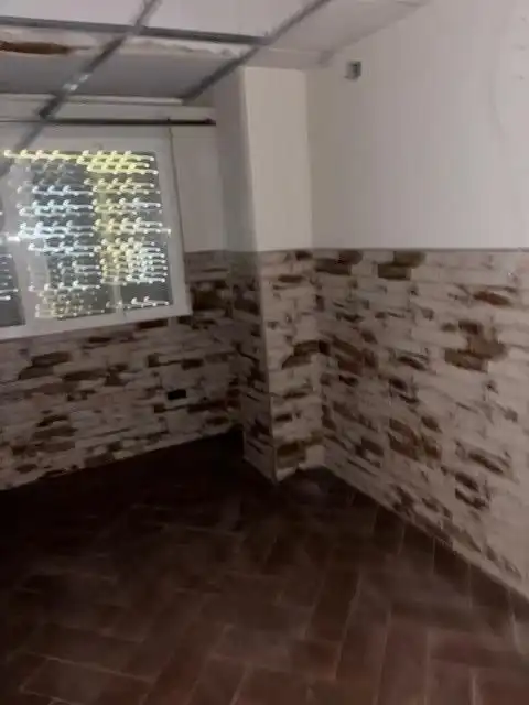 Bany de Pis en venda en La Línea de la Concepción
