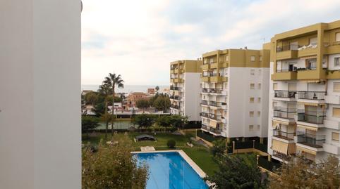 Foto 2 de Apartament en venda a La Antilla, Huelva