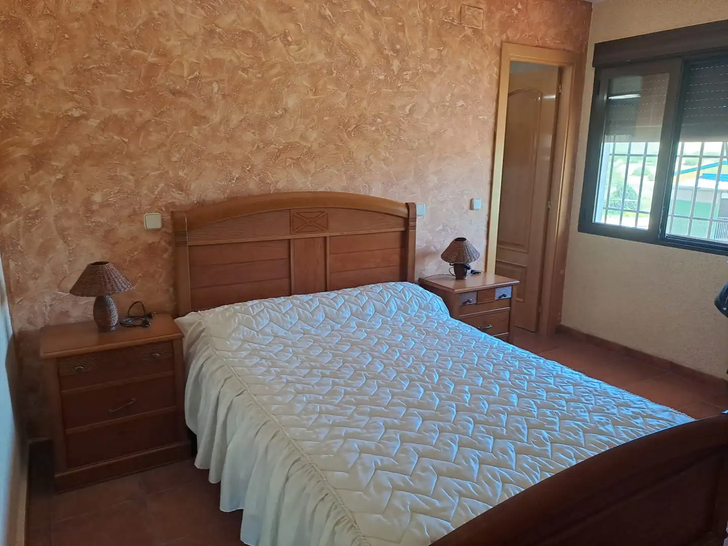 Terreny residencial en venda a Griñón, imagen 22