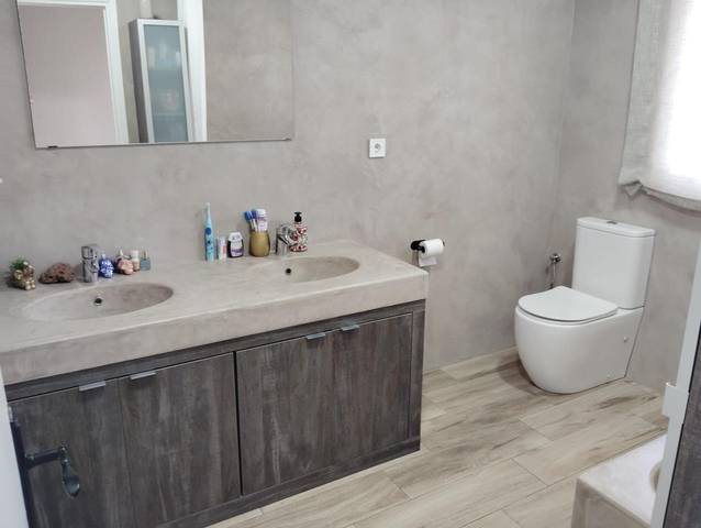 Casa-chalet en Venta en D'Oceania en Can Parellada