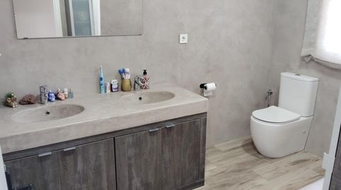 Foto 2 de Casa o chalet en venta en D'oceania, Can Parellada, Terrassa