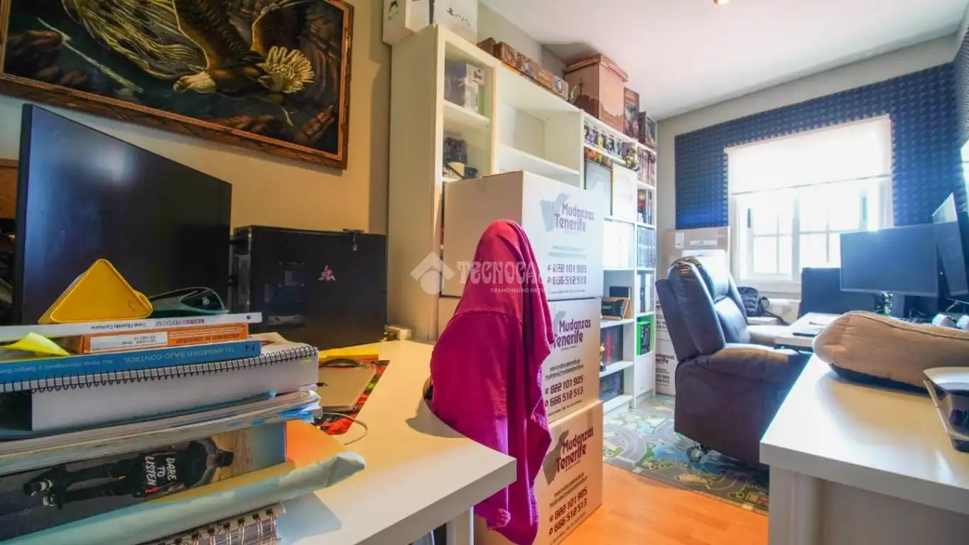 Casa pareada en venta en Tacoronte - Los Naranjeros, imagen 12
