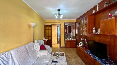 Foto 3 de Piso en venta en Vista Alegre, Madrid Capital