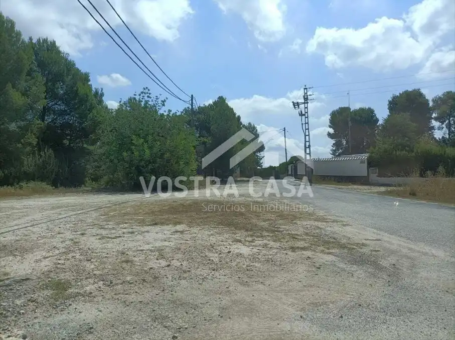 Rustikales Grundstück zum Verkauf in Guipuzcoa, imagen 20