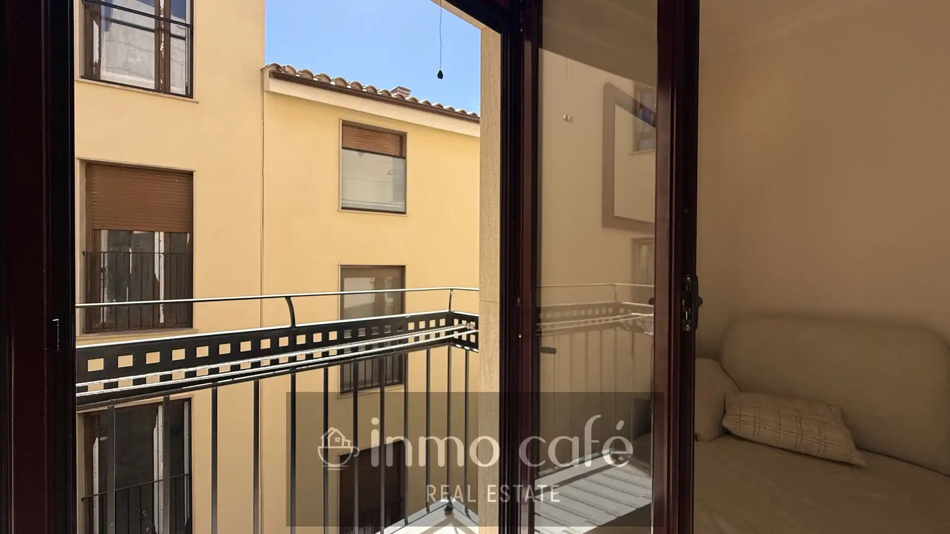 Appartement avec terrasse à vendre à Calle Joaquín María López, imagen 25