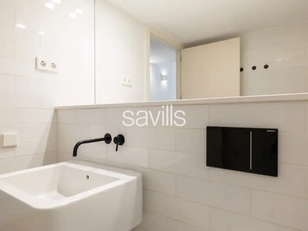 Attique avec terrasse à vendre à Ciutat Vella, imagen 27