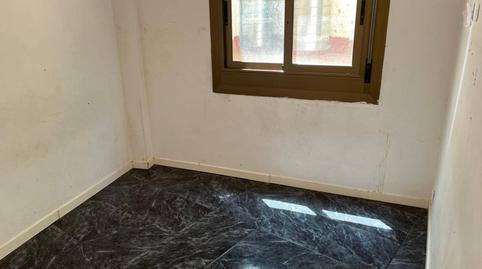 Photo 2 of Flat for sale in Magalhães, El Poble Sec - Parc de Montjuïc, Barcelona