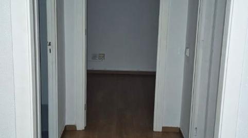 Foto 5 de Oficina de lloguer a Carrer de Cecili Metel, 5a, Plaça dels Patins, Illes Balears