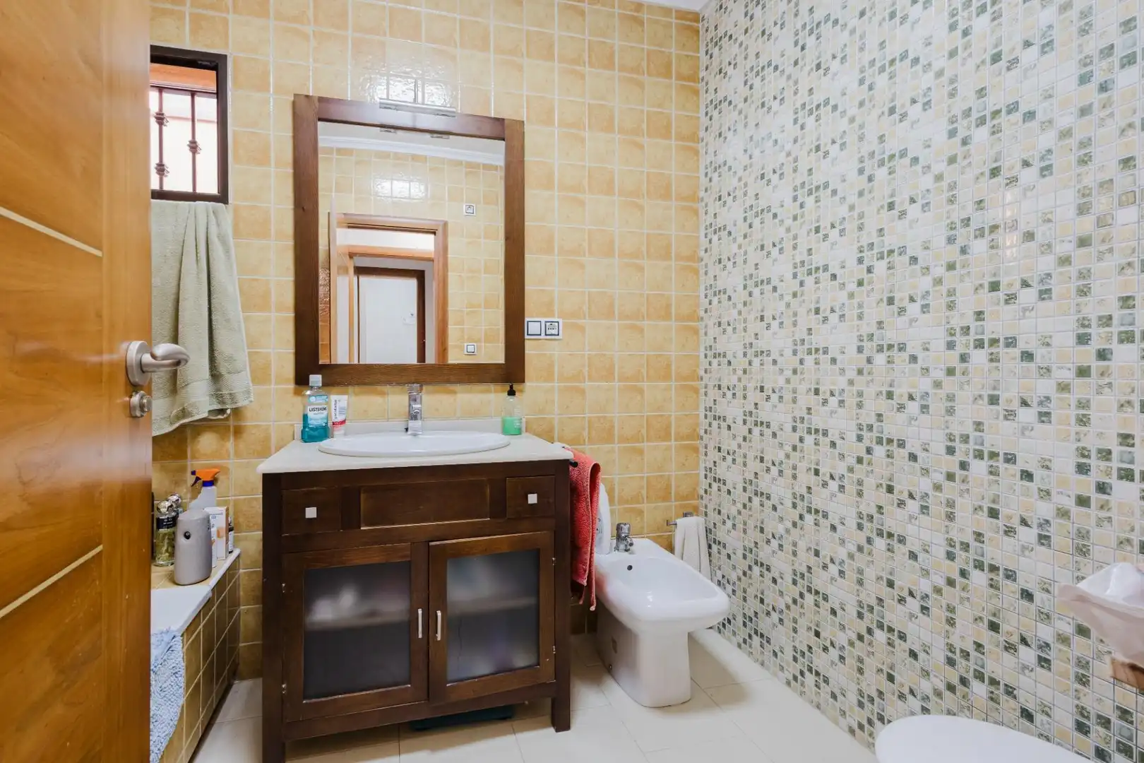 Chalet con piscina en venta en Nueva Torrevieja - Aguas Nuevas, imagen 26