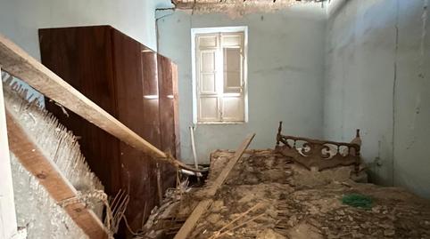 Foto 5 de Casa o xalet en venda a Del Pilar , Blanca, Murcia