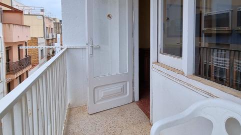 Photo 5 of Flat for sale in Carrer de Les Drassanes, L'Ametlla de Mar pueblo, Tarragona
