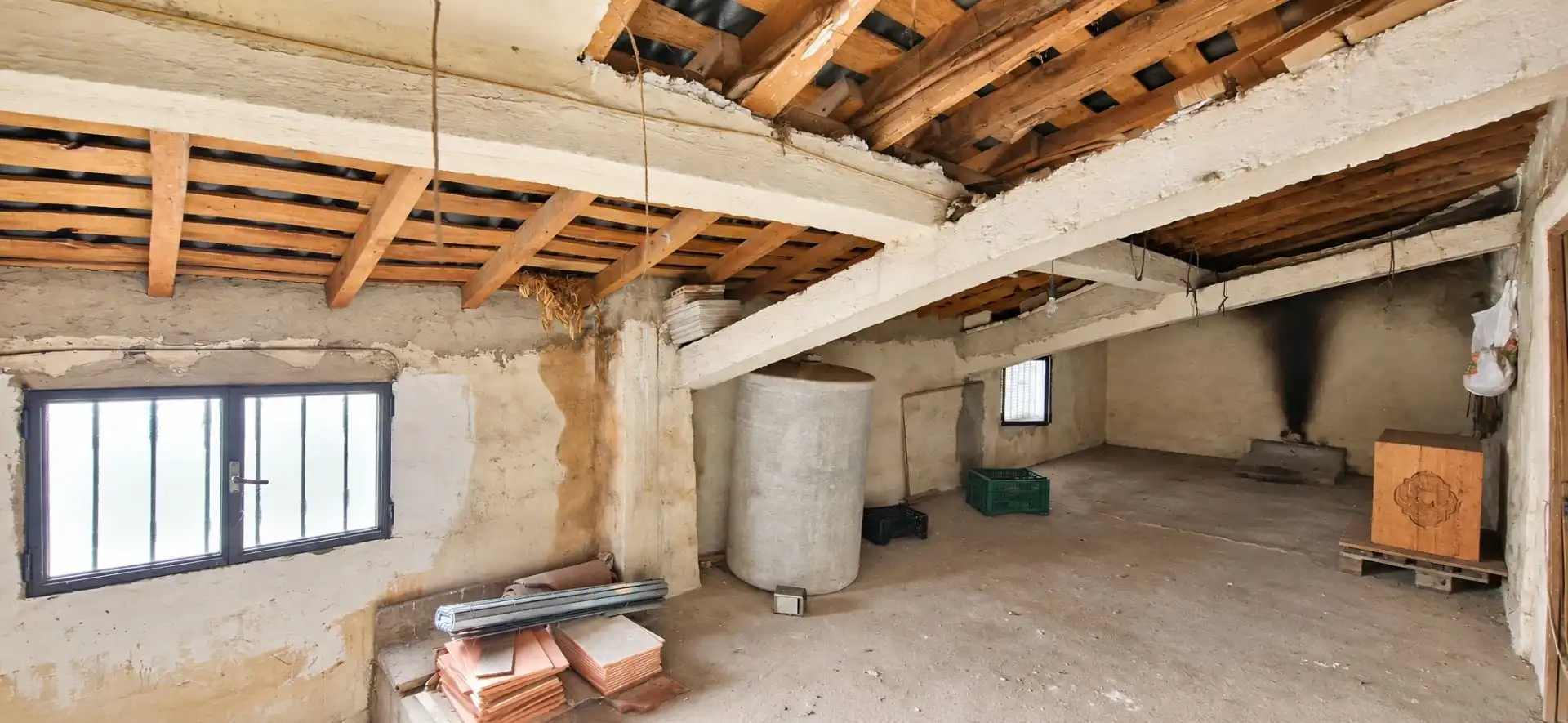 Casa en venda a Valverde de la Vera, imagen 30