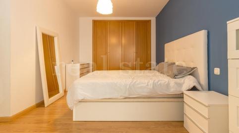 Foto 5 de Piso en venta en Avenida Avenida Primero de Mayo, 45, Triana, Las Palmas de Gran Canaria