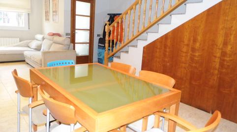 Foto 4 de Casa o xalet en venda a Carrer de Santa Eulàlia, Les Pinedes, Vilassar de Mar