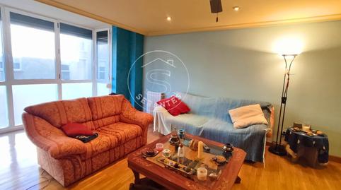 Photo 2 of Flat for sale in Mendillorri, Navarra