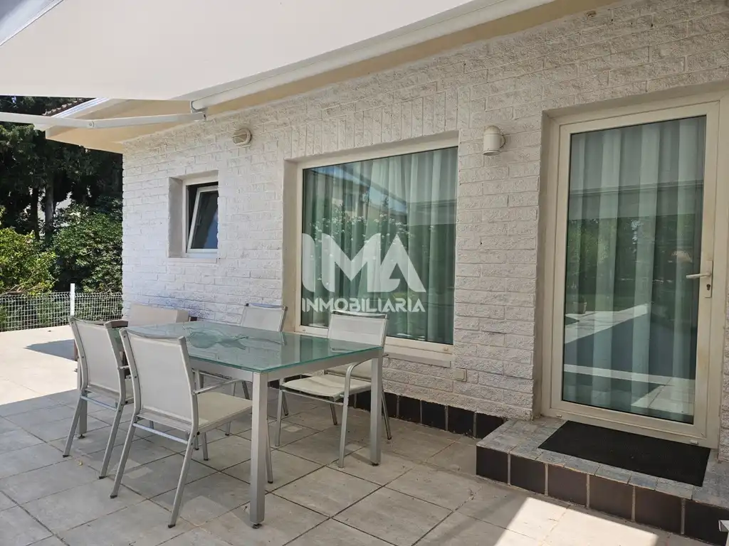 Chalet con piscina en venta en Montealegre, imagen 38