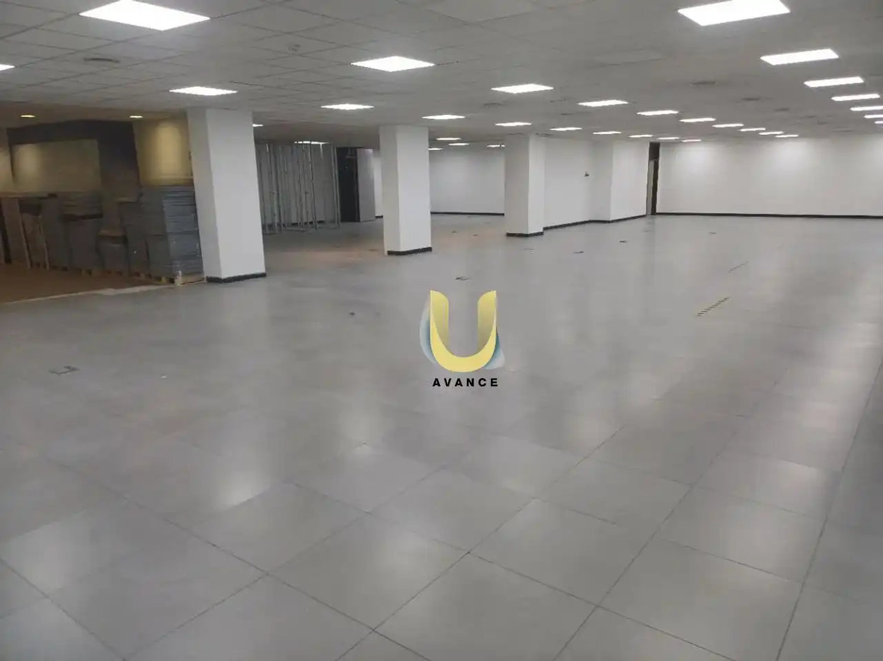 Bureau à louer à Fuencarral - El Pardo, imagen 6
