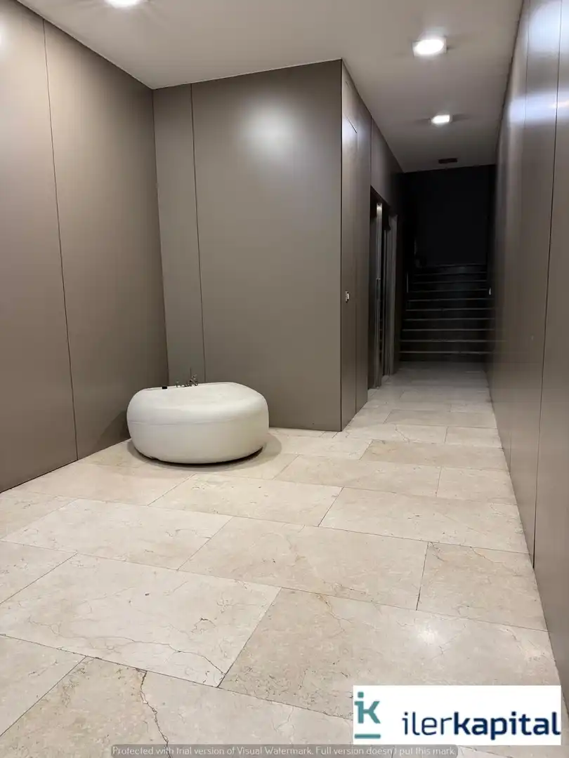 Flat with lift for sale in Rambla Ferran, imagen 31