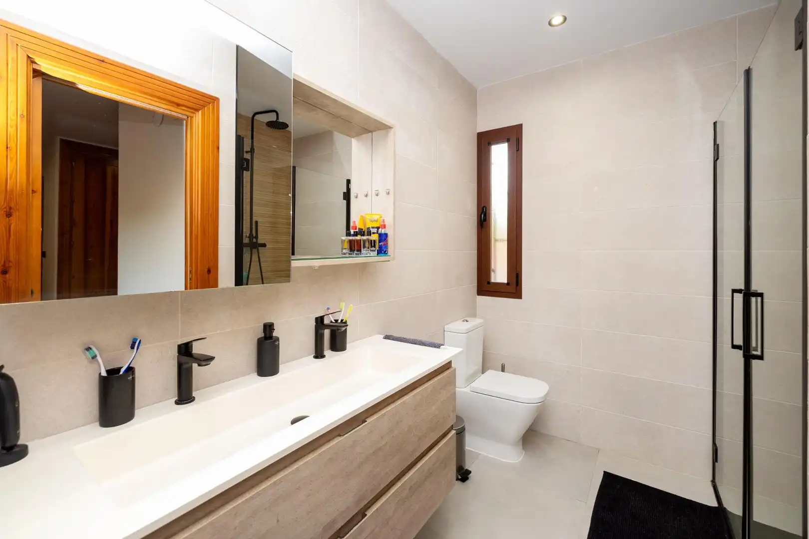 Chalet con piscina en venta en Villa de Otura, imagen 18