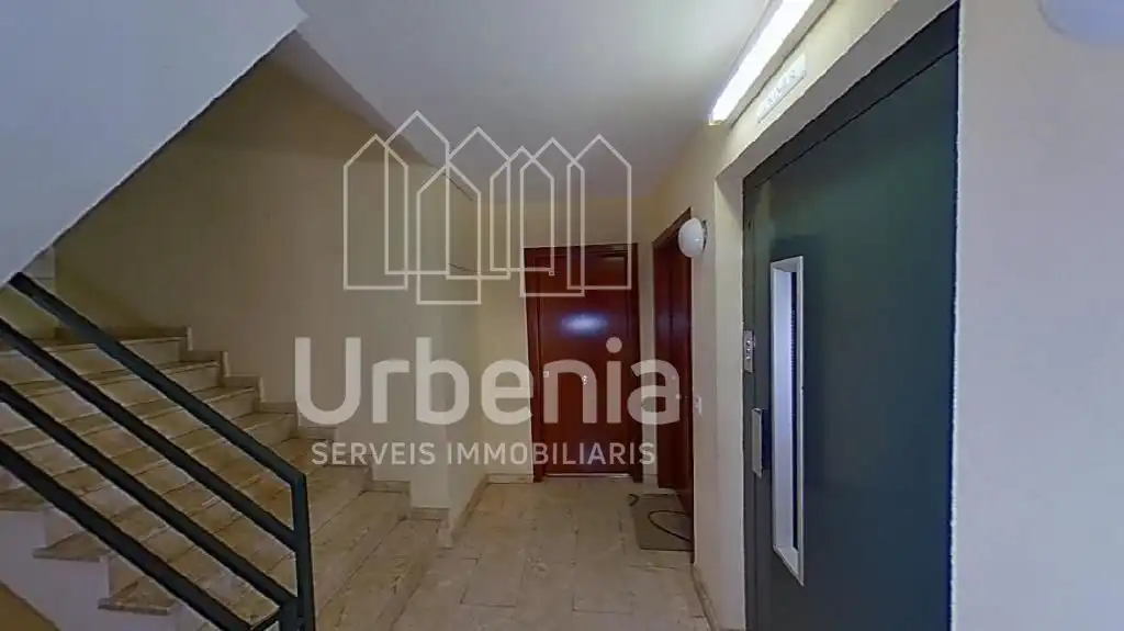 Wohnung mit Aufzug zum Verkauf in Balmes, imagen 8