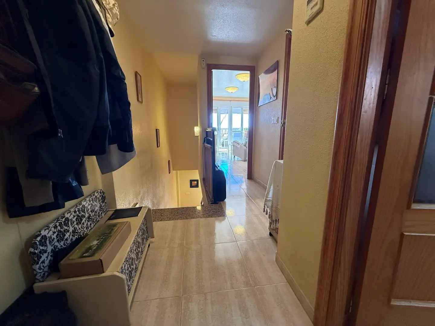 Casa en venta en Casco Antiguo, imagen 15