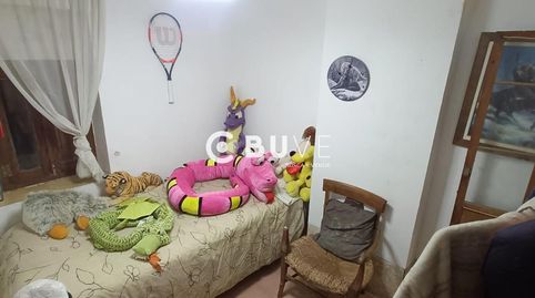 Foto 3 de Casa o xalet en venda a Mayor, Biar, Alicante