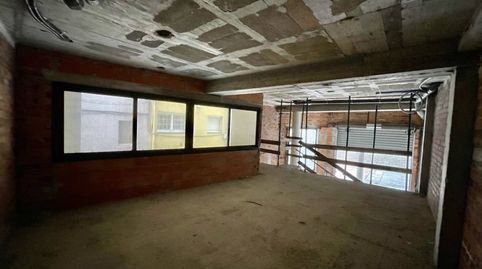 Foto 4 von Geschaftsraum zur Miete in Calle de Baix, Sant Quintí de Mediona, Barcelona