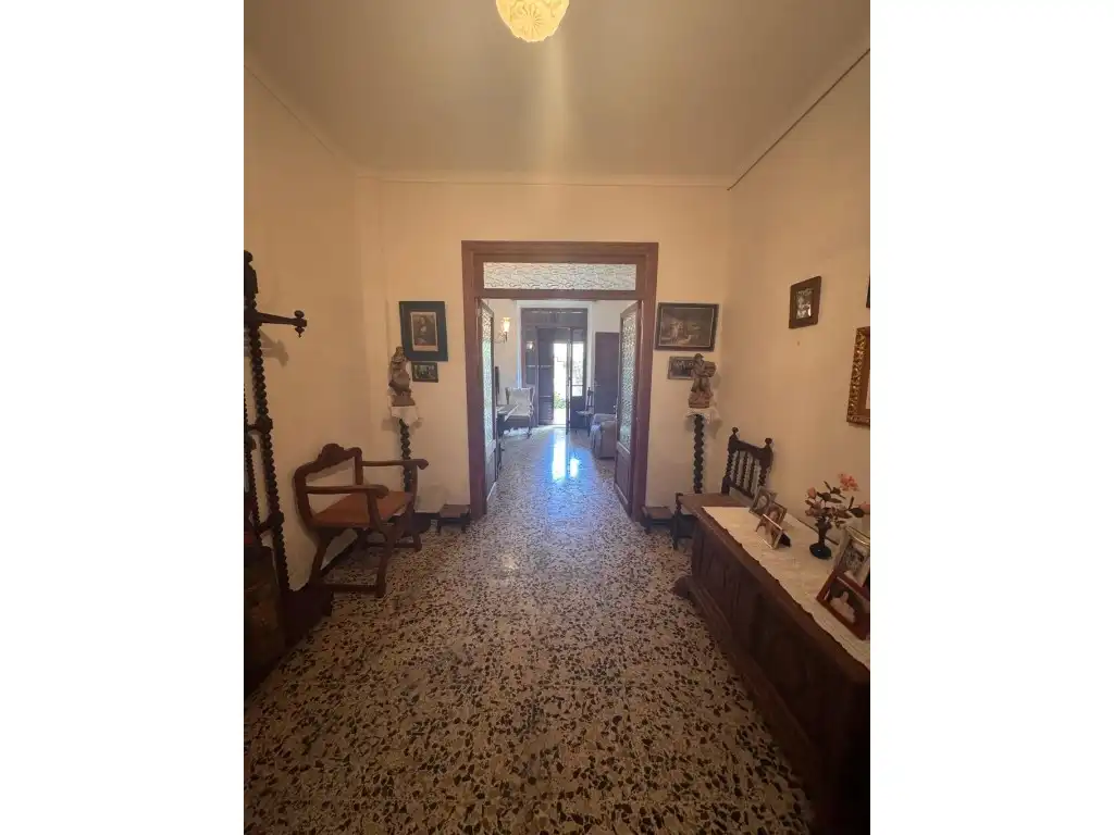 Casa en venta en Sant Llorenç des Cardassar, imagen 6
