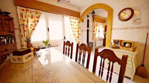 Foto 3 de Casa o xalet en venda a El Olivar - La Magdalena, Colmenar Viejo