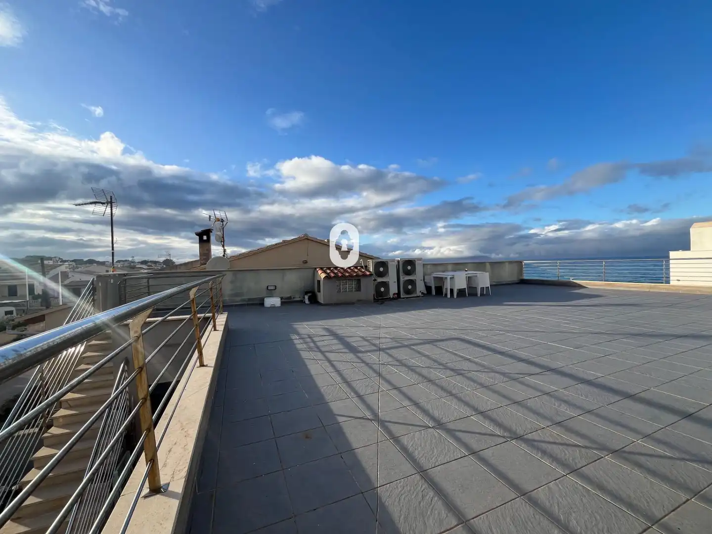 Planta baja de alquiler en Carrer Carrer del Fra Juníper Serra, Son Serra de Marina