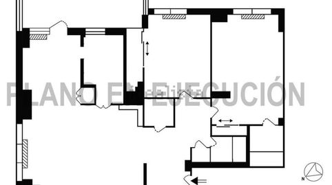Photo 4 of Commercial properties for rent in Ciutat de les Ciències i de les Arts - Justicia, Valencia Capital