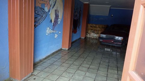 Photo 3 of Premises for sale in Av Eugenio Escudero, Pontecesures, Pontevedra