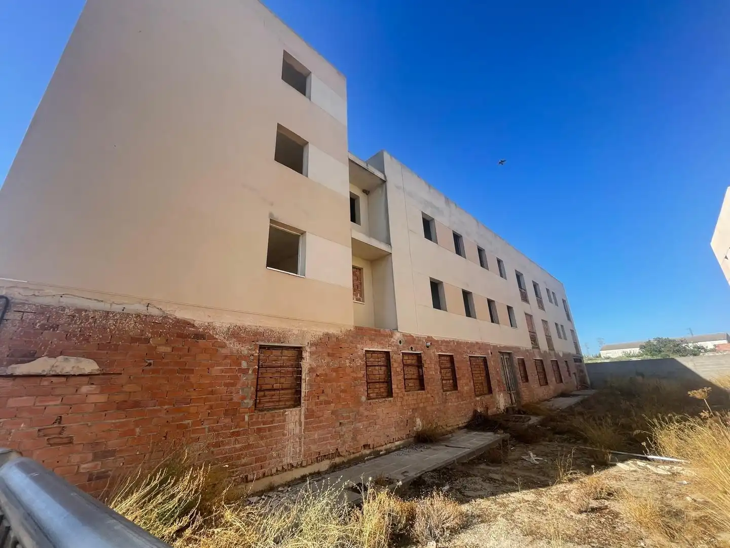 Immobles singulars en venda a Torredonjimeno, imagen 5