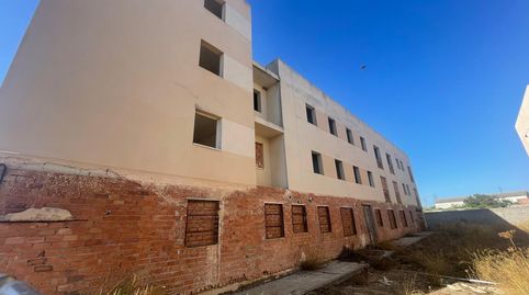 Venta de 3 edificios 29 Apartamentos, local, 33 Trasteros, 33 Garajes en Torredonjimeno, imatge 5