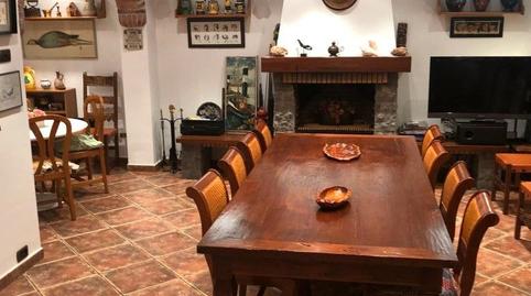 Foto 4 de Casa o xalet en venda a Premià de Dalt, Barcelona