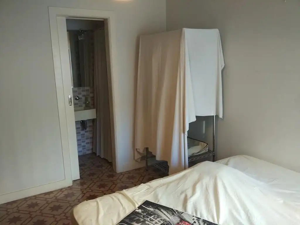 Casa in vendita a Centro, imagen 7