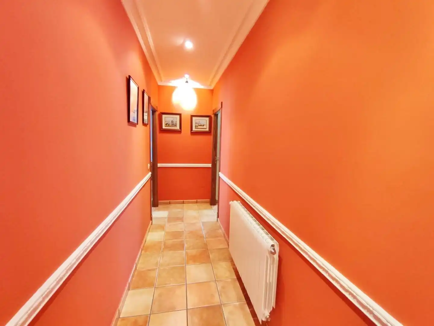 Chalet con terraza en venta en Montepinar - La Aparecida - Raiguero, imagen 43