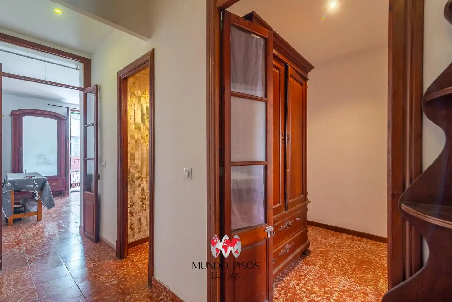 Duplex à vendre à Ponent, imagen 6